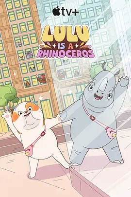 久久亚洲风情
